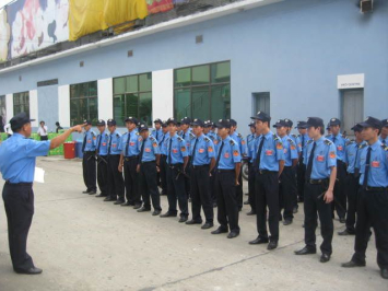top-37-cong-ty-dich-vu-bao-ve-chuyen-nghiep-uy-tin-tai-tphcm