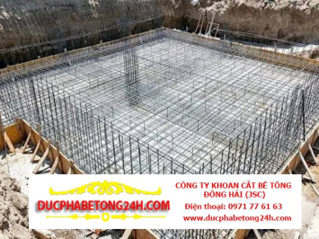 Móng băng là gì? Cấu tạo, ưu - nhược điểm khi làm móng băng