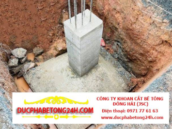 Móng cốc là gì? Tiêu chuẩn của móng cốc đầy đủ nhất