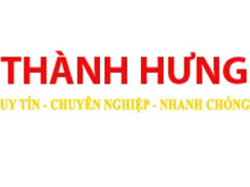 Vận tải Thành Hưng