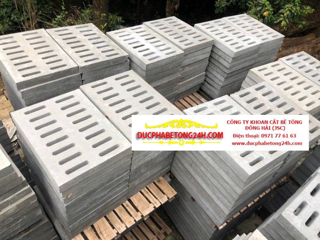 Bê tông cường độ cao là gì? Những thông tin cơ bản cần biết