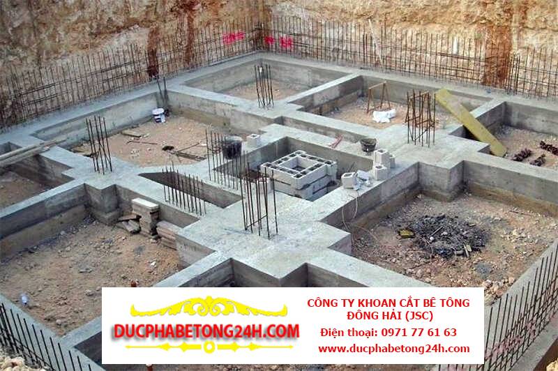 Móng băng là gì? Cấu tạo, ưu - nhược điểm khi làm móng băng