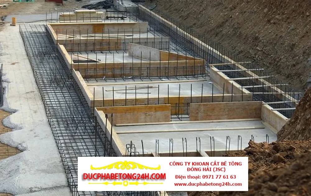 Móng băng là gì? Cấu tạo, ưu - nhược điểm khi làm móng băng