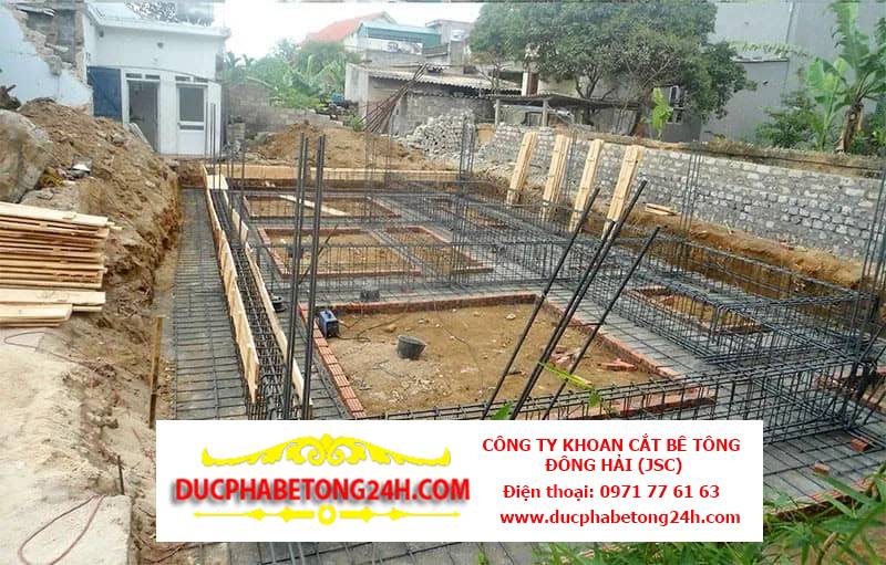 Móng băng là gì? Cấu tạo, ưu - nhược điểm khi làm móng băng