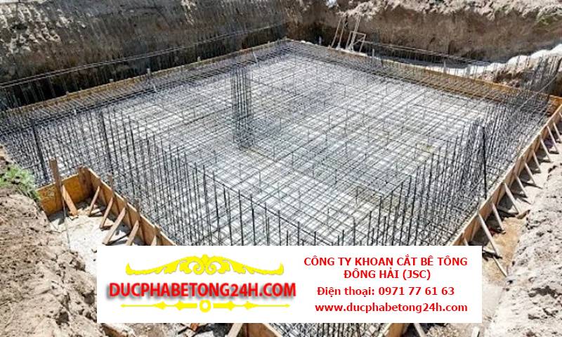 Móng băng là gì? Cấu tạo, ưu - nhược điểm khi làm móng băng