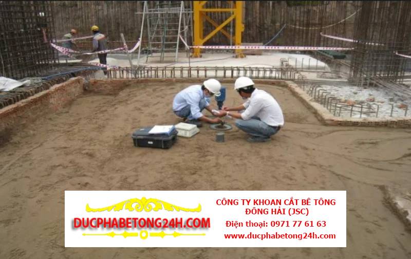 Móng băng là gì? Cấu tạo, ưu - nhược điểm khi làm móng băng