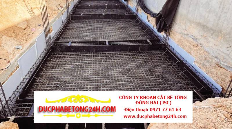 Móng băng là gì? Cấu tạo, ưu - nhược điểm khi làm móng băng
