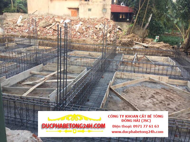 Móng băng là gì? Cấu tạo, ưu - nhược điểm khi làm móng băng