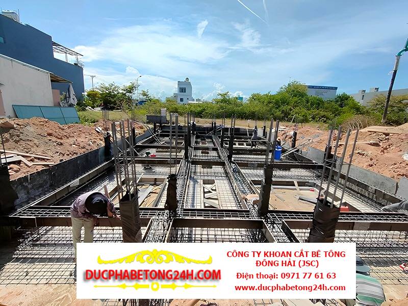 Móng cốc là gì? Tiêu chuẩn của móng cốc đầy đủ nhất