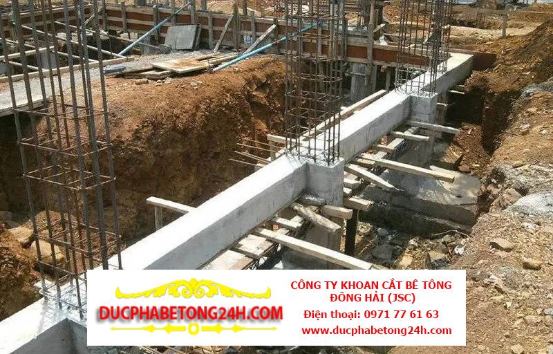 Móng cốc là gì? Tiêu chuẩn của móng cốc đầy đủ nhất