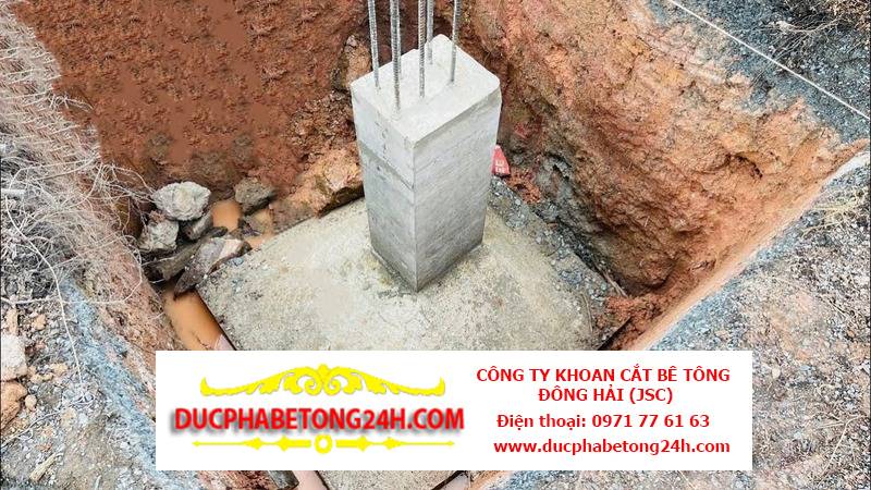 Móng cốc là gì? Tiêu chuẩn của móng cốc đầy đủ nhất