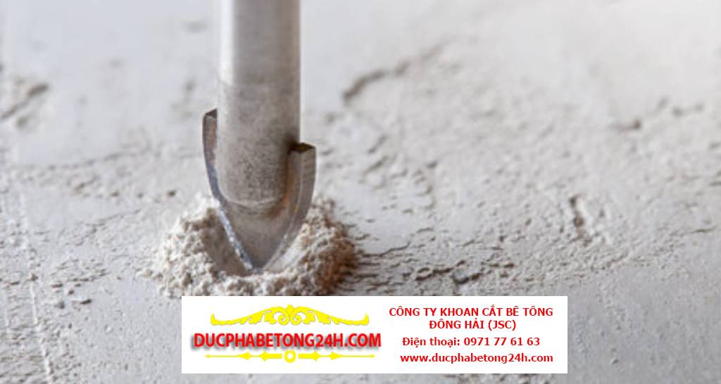 Phụ gia tăng cường độ bê tông là gì? 8 loại phụ gia phổ biến hiện nay