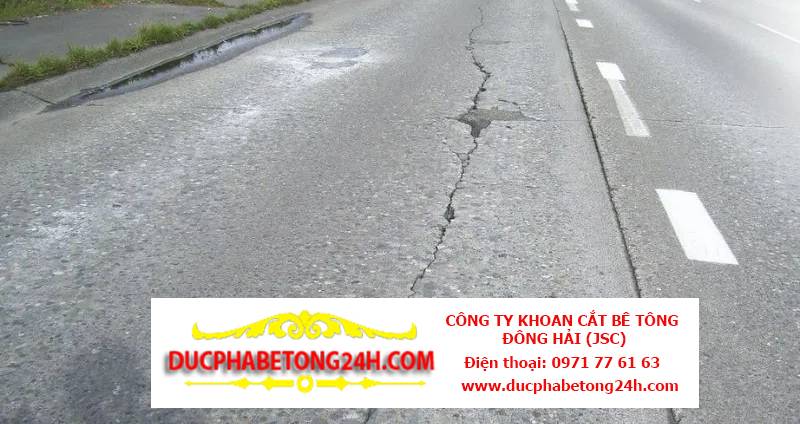 (Update) Chia sẻ bảng giá nhân công đổ 1m3 bê tông mới nhất