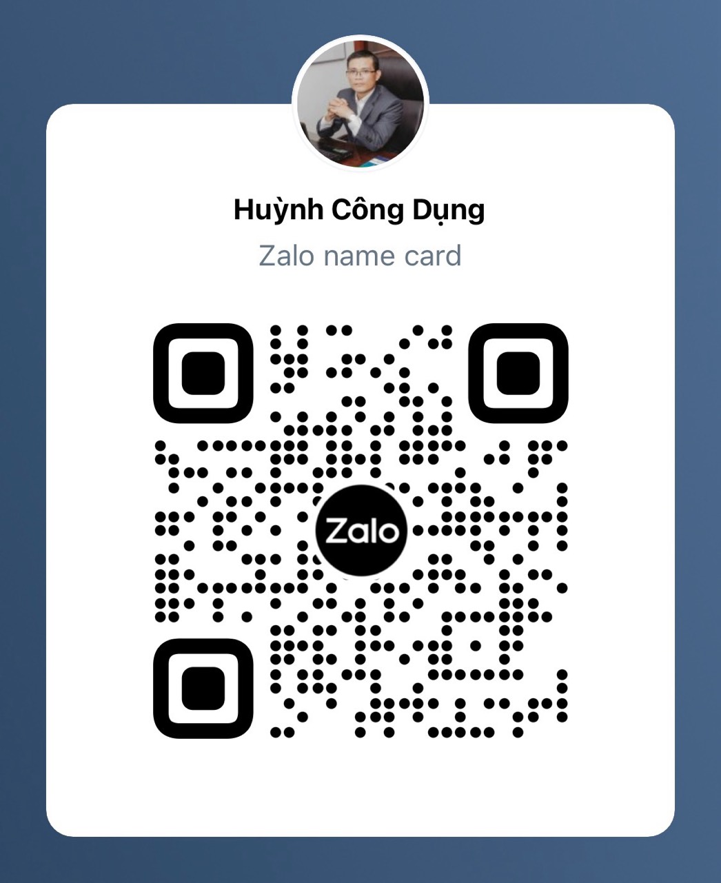 Luật ACC: Thành lập công ty khoan cắt bê tông Tân Đông Hải