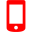 Mobile-Phone